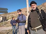 Ruta Sulayr 12-01-2013 03